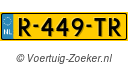 R449TR