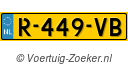 R449VB