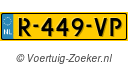 R449VP