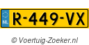 R449VX