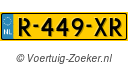 R449XR