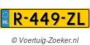 R449ZL