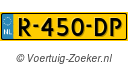 R450DP