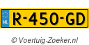 R450GD