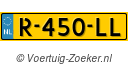 R450LL