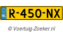 R450NX
