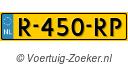 R450RP