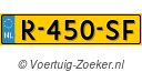 R450SF