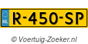 R450SP