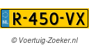 R450VX