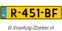 R451BF