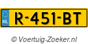 R451BT