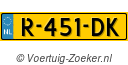 R451DK