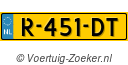 R451DT
