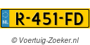 R451FD