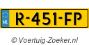 R451FP