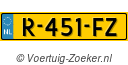 R451FZ