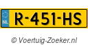 R451HS