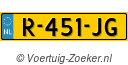 R451JG