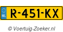 R451KX