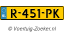 R451PK
