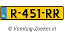 R451RR