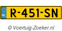 R451SN