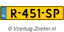 R451SP