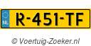 R451TF