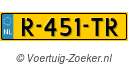 R451TR