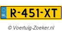 R451XT