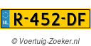 R452DF