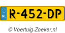 R452DP