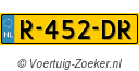 R452DR