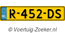 R452DS