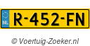 R452FN