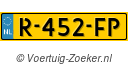 R452FP
