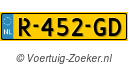 R452GD