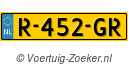 R452GR