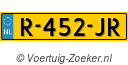 R452JR