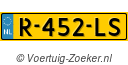 R452LS