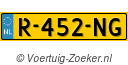 R452NG