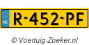 R452PF