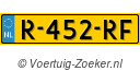 R452RF
