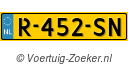 R452SN
