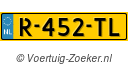 R452TL