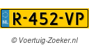 R452VP