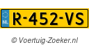 R452VS