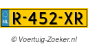 R452XR