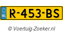 R453BS